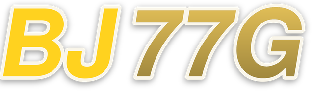 bj77g